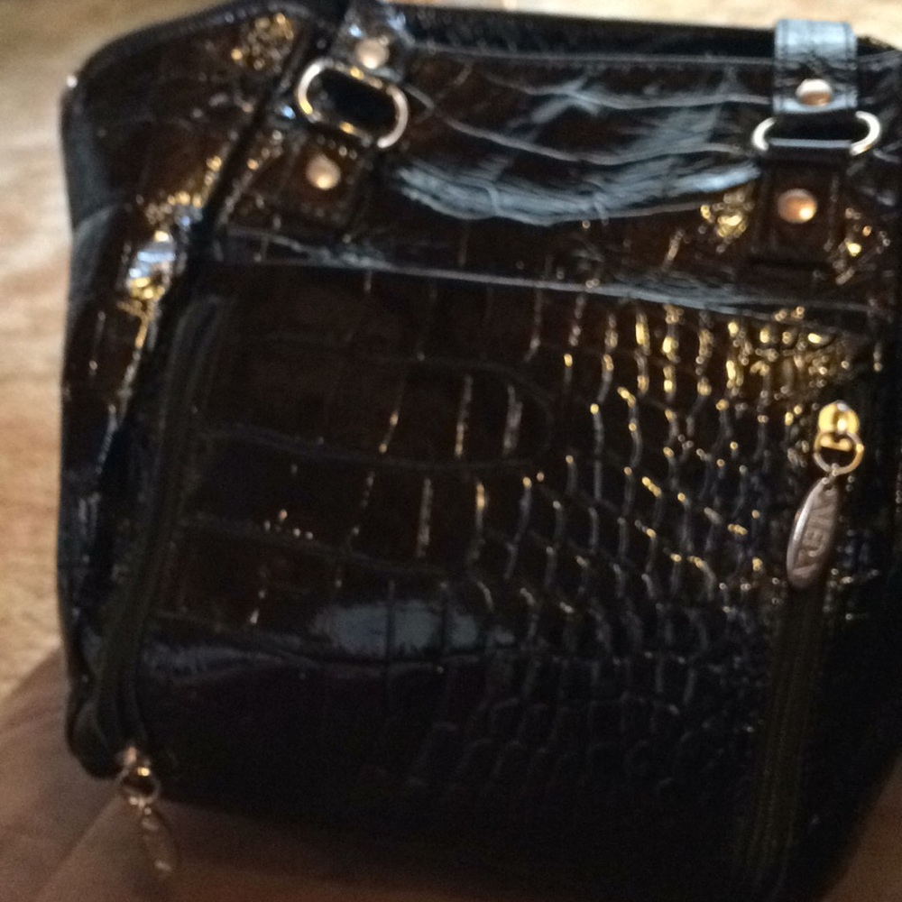 Regina Purse